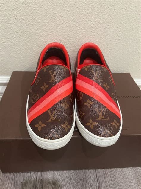 maglia louis vuitton|louis vuitton shoes.